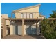6 Riley Court, North Lakes QLD 4509
