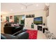 6 Riley Court, North Lakes QLD 4509