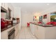 6 Riley Court, North Lakes QLD 4509