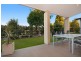 6 Riley Court, North Lakes QLD 4509