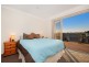 6 Riley Court, North Lakes QLD 4509