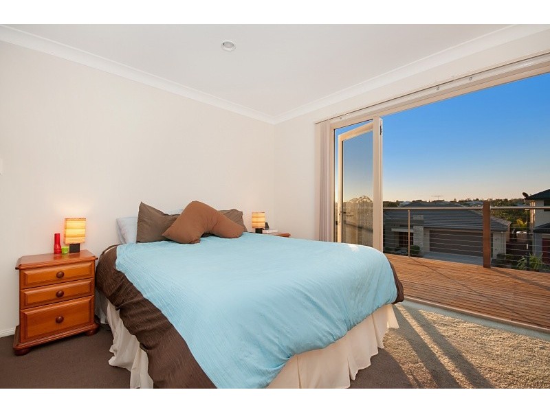 6 Riley Court, North Lakes QLD 4509