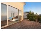 6 Riley Court, North Lakes QLD 4509