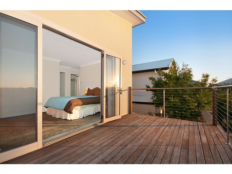 6 Riley Court, North Lakes QLD 4509