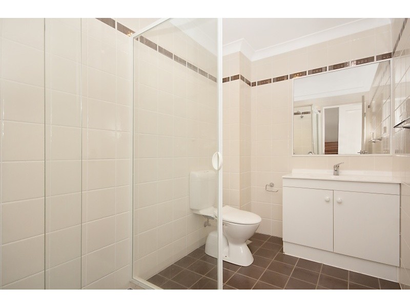 6 Riley Court, North Lakes QLD 4509