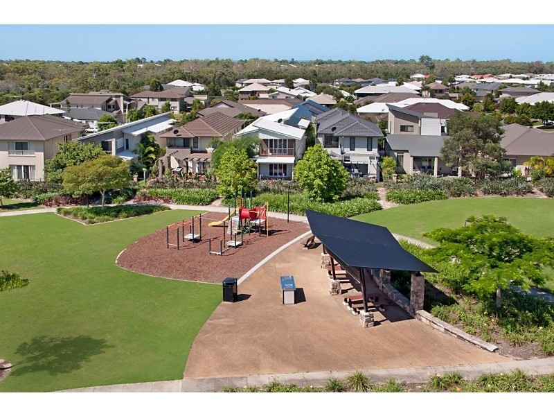 6 Riley Court, North Lakes QLD 4509