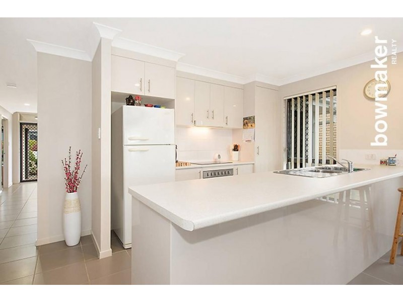 17 Eureka Street, North Lakes QLD 4509