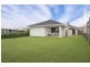 17 Eureka Street, North Lakes QLD 4509