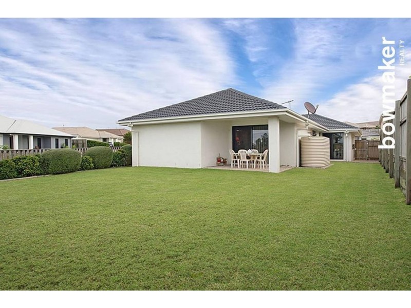 17 Eureka Street, North Lakes QLD 4509