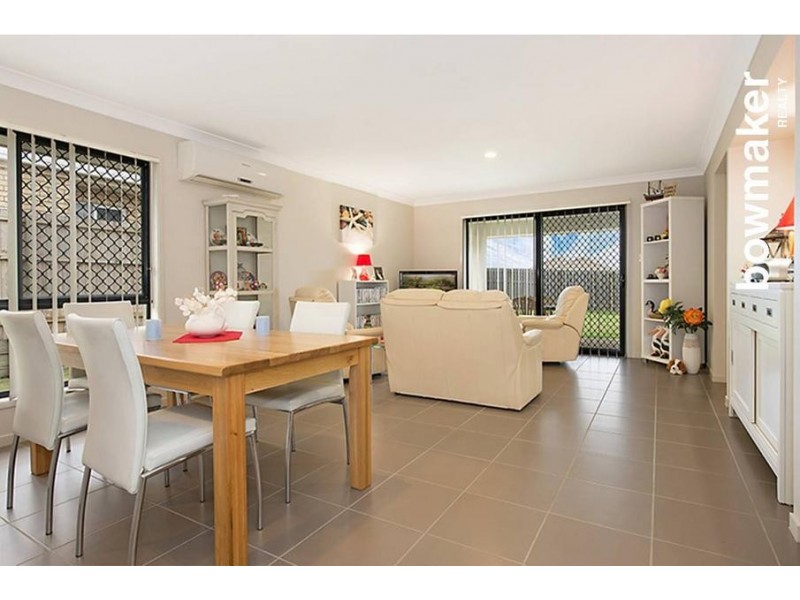 17 Eureka Street, North Lakes QLD 4509