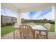 17 Eureka Street, North Lakes QLD 4509