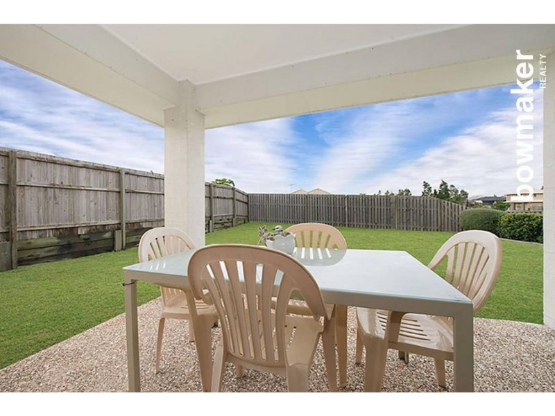 17 Eureka Street, North Lakes QLD 4509