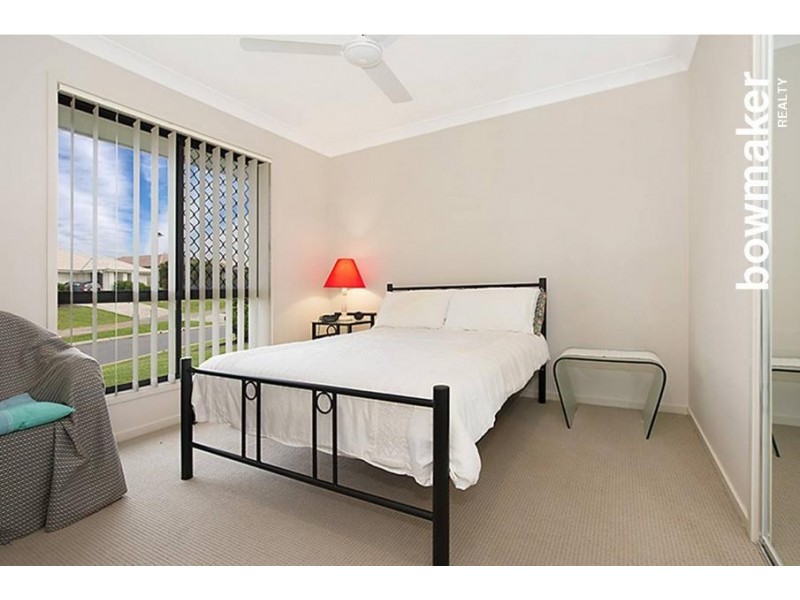 17 Eureka Street, North Lakes QLD 4509