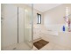 17 Eureka Street, North Lakes QLD 4509