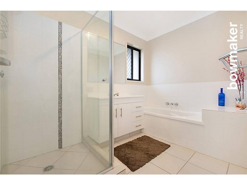 17 Eureka Street, North Lakes QLD 4509