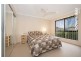 17 Eureka Street, North Lakes QLD 4509