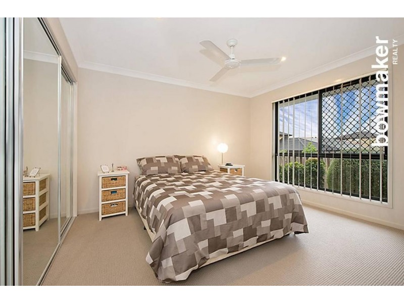 17 Eureka Street, North Lakes QLD 4509