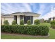 17 Eureka Street, North Lakes QLD 4509