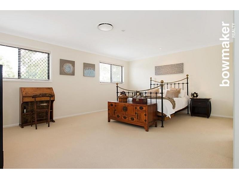 36 Copeland Drive, North Lakes QLD 4509