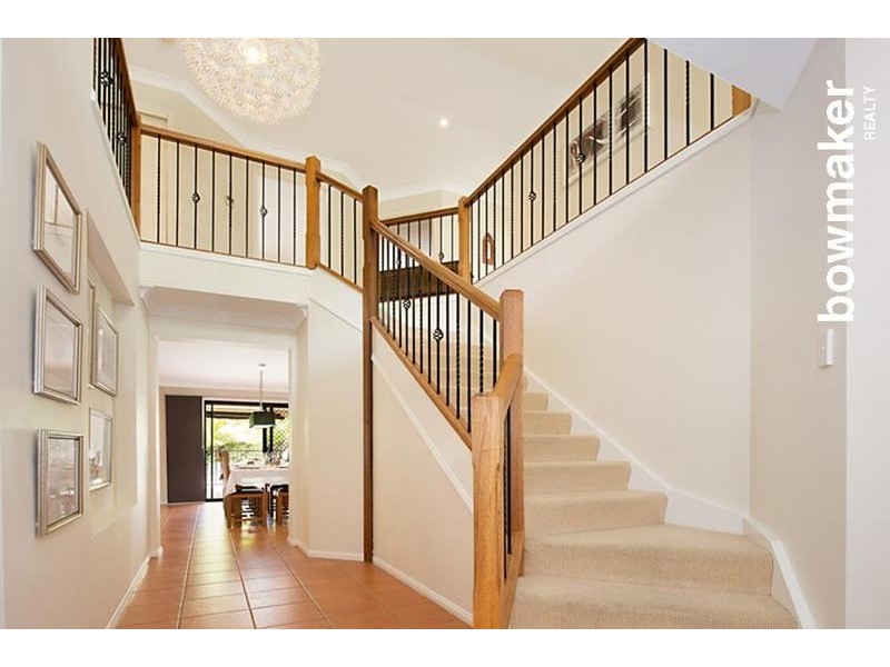 36 Copeland Drive, North Lakes QLD 4509