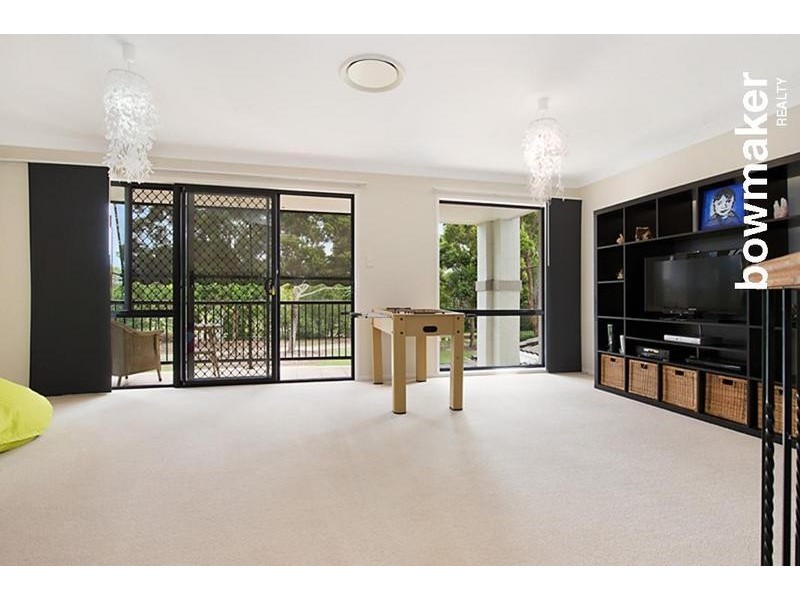 36 Copeland Drive, North Lakes QLD 4509