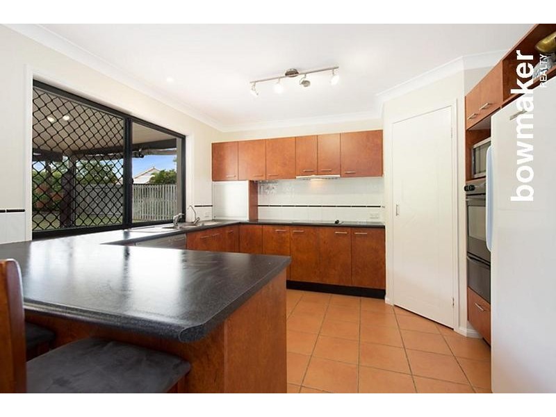 36 Copeland Drive, North Lakes QLD 4509
