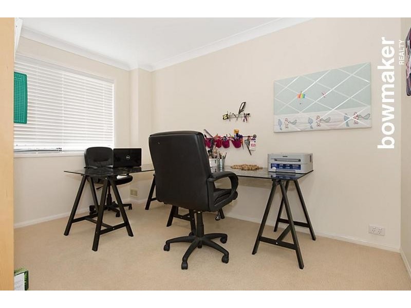 36 Copeland Drive, North Lakes QLD 4509