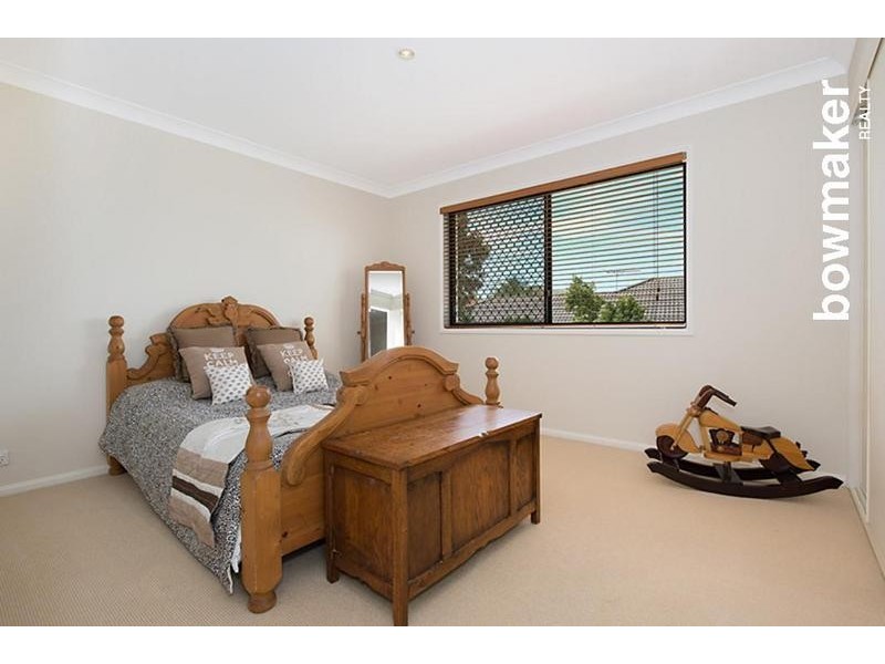 36 Copeland Drive, North Lakes QLD 4509