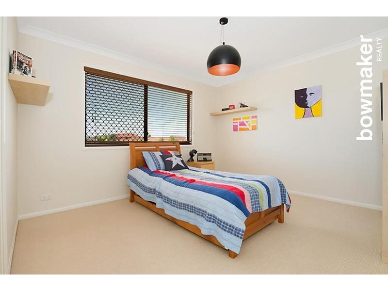 36 Copeland Drive, North Lakes QLD 4509