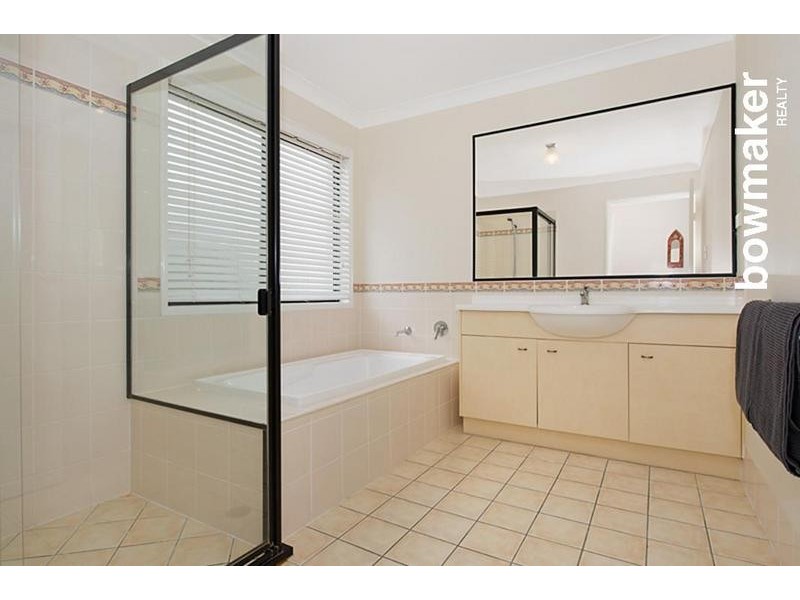 36 Copeland Drive, North Lakes QLD 4509