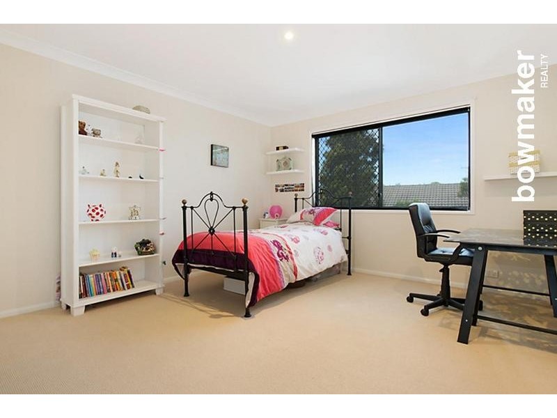 36 Copeland Drive, North Lakes QLD 4509