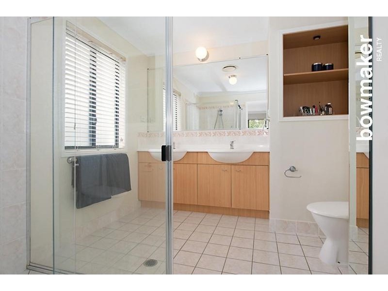 36 Copeland Drive, North Lakes QLD 4509