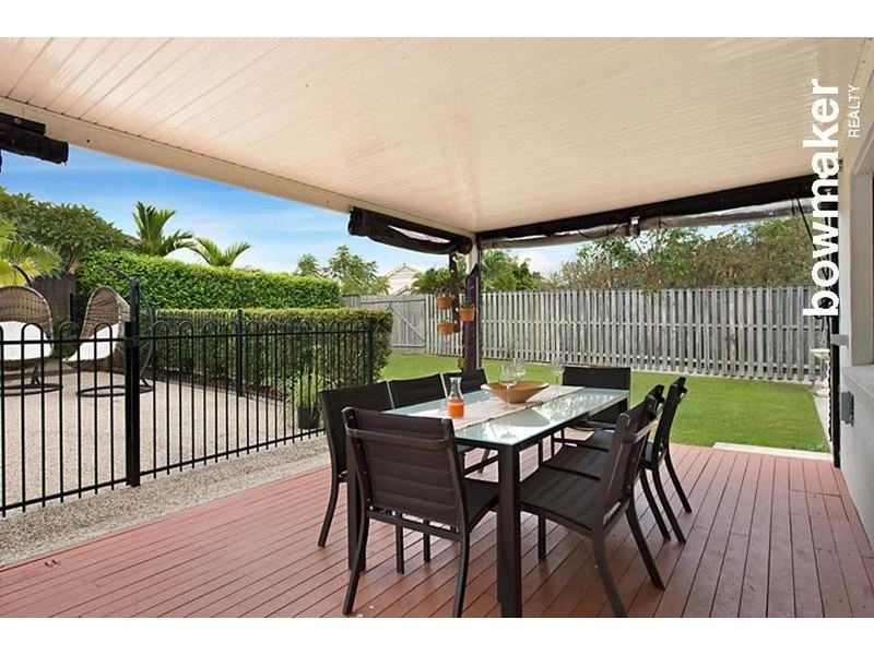 36 Copeland Drive, North Lakes QLD 4509