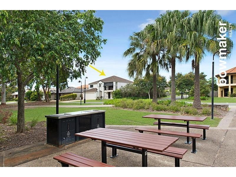 36 Copeland Drive, North Lakes QLD 4509