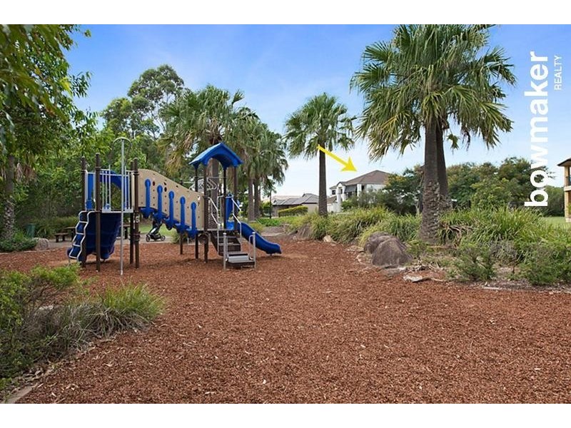 36 Copeland Drive, North Lakes QLD 4509