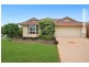 18 Monaghan Crescent, North Lakes QLD 4509