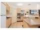 18 Monaghan Crescent, North Lakes QLD 4509