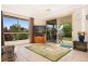 18 Monaghan Crescent, North Lakes QLD 4509