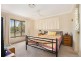 18 Monaghan Crescent, North Lakes QLD 4509