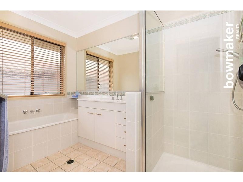 18 Monaghan Crescent, North Lakes QLD 4509