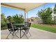 18 Monaghan Crescent, North Lakes QLD 4509