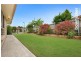 18 Monaghan Crescent, North Lakes QLD 4509