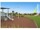 18 Monaghan Crescent, North Lakes QLD 4509
