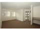 4 Kowari Crescent, North Lakes QLD 4509