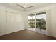 4 Kowari Crescent, North Lakes QLD 4509