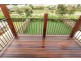 4 Kowari Crescent, North Lakes QLD 4509