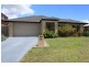 33 Cottonwood Circuit, North Lakes QLD 4509