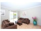33 Cottonwood Circuit, North Lakes QLD 4509