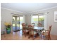 33 Cottonwood Circuit, North Lakes QLD 4509