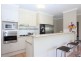 33 Cottonwood Circuit, North Lakes QLD 4509